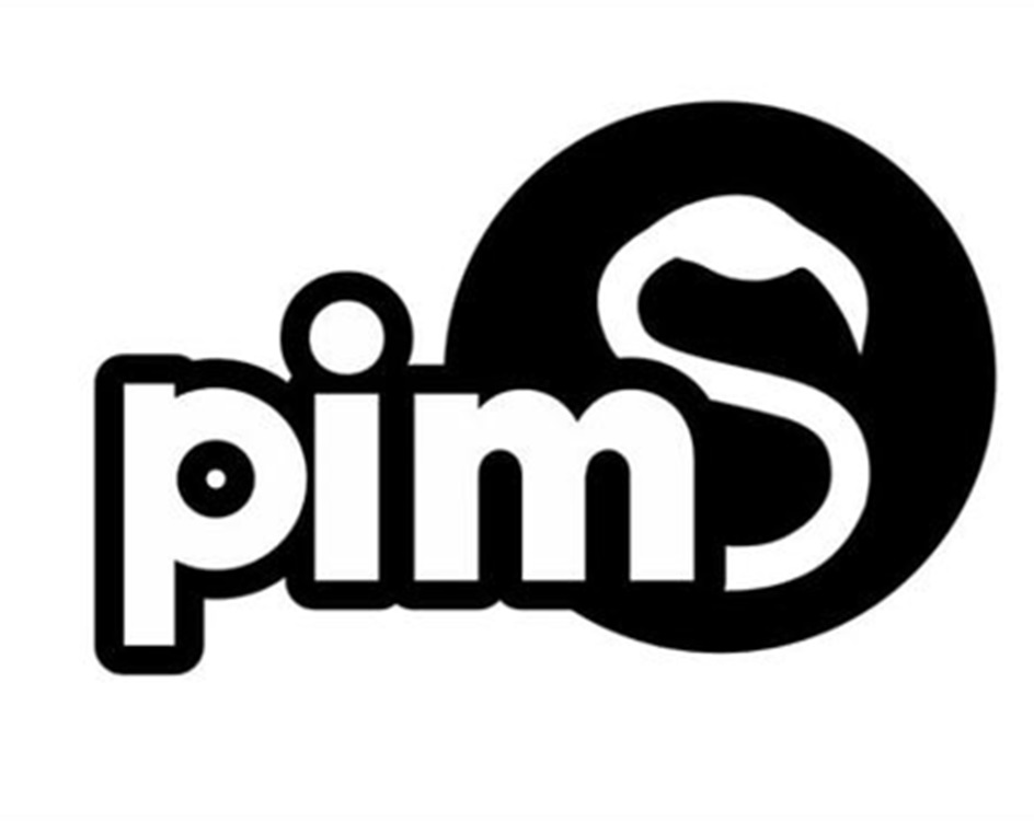 pimS