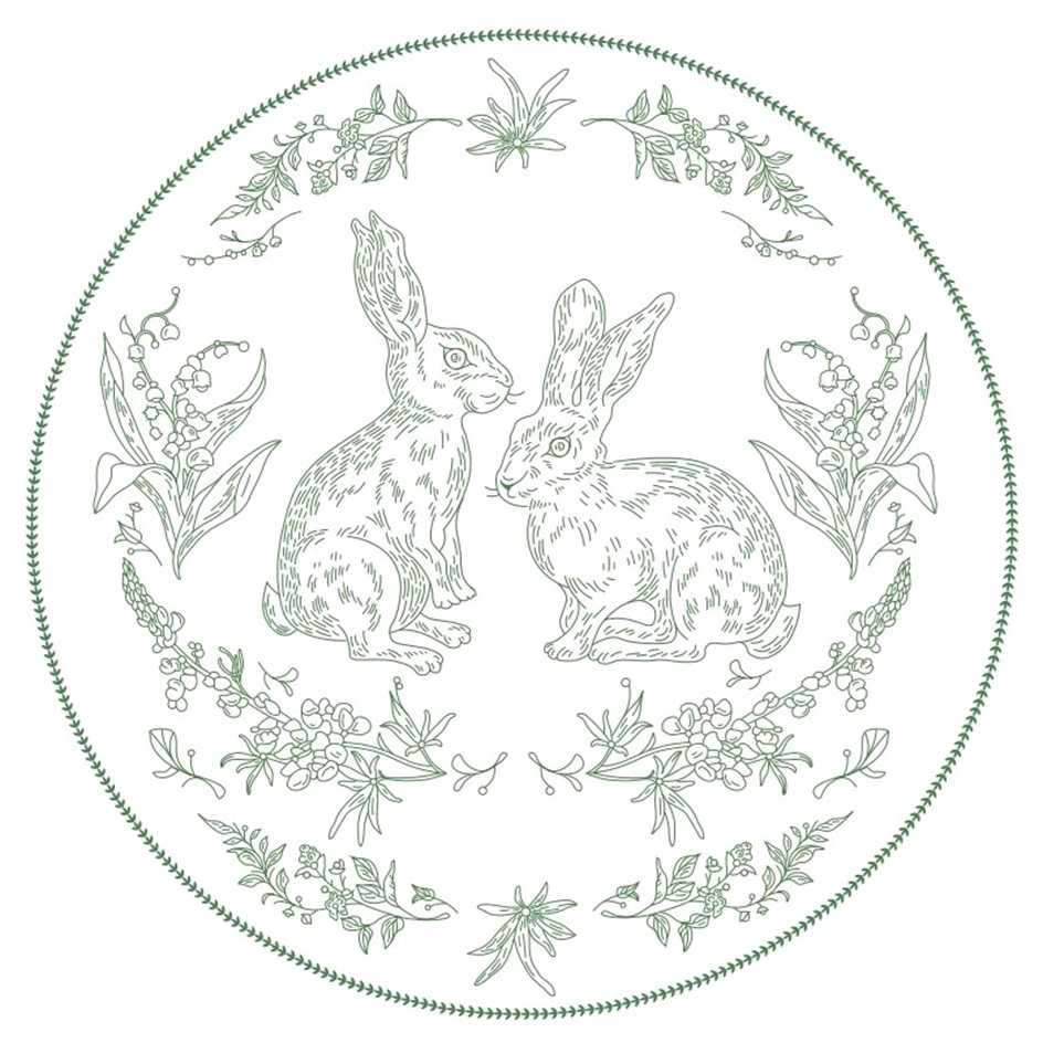 (изобразительный знак)
