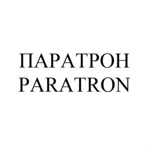 (изобразительный знак)