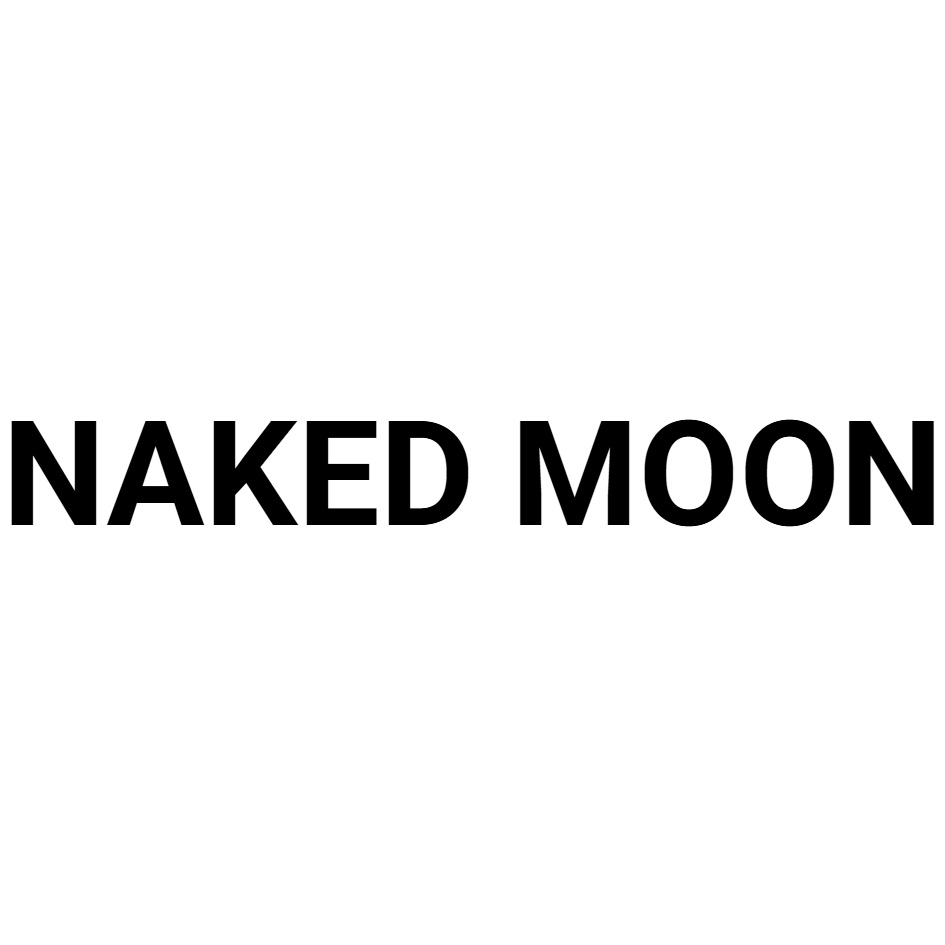 NAKED MOON