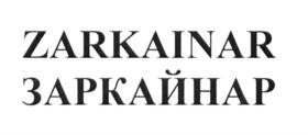 Изображение товарного знака (изобразительный знак)