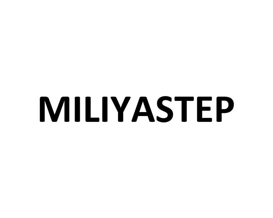 MILIYASTER