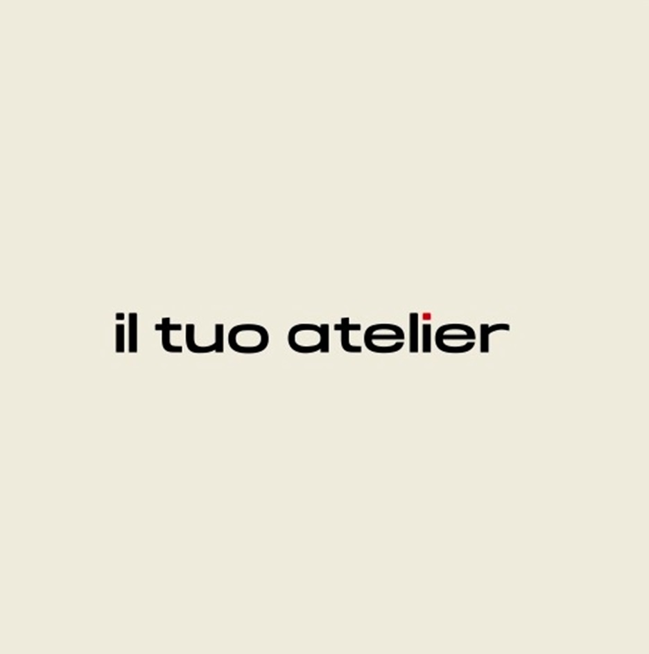 il tuo atelier