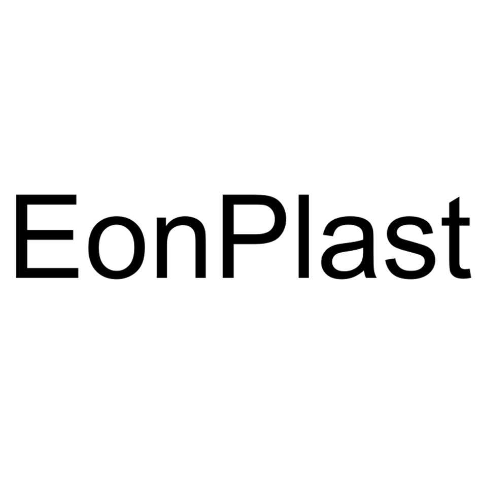 EonPlast