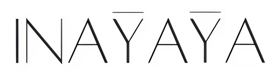 INAYAYA