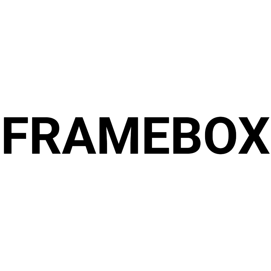 FRAMEBOX