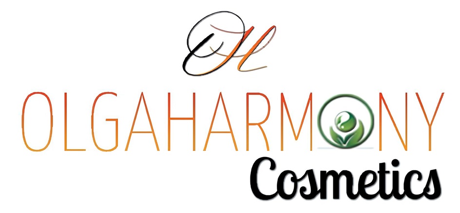 OlgaHARMONY Cosmetics