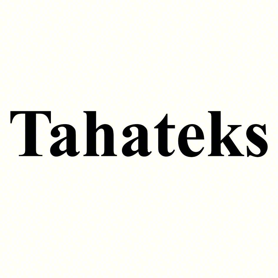Tahateks