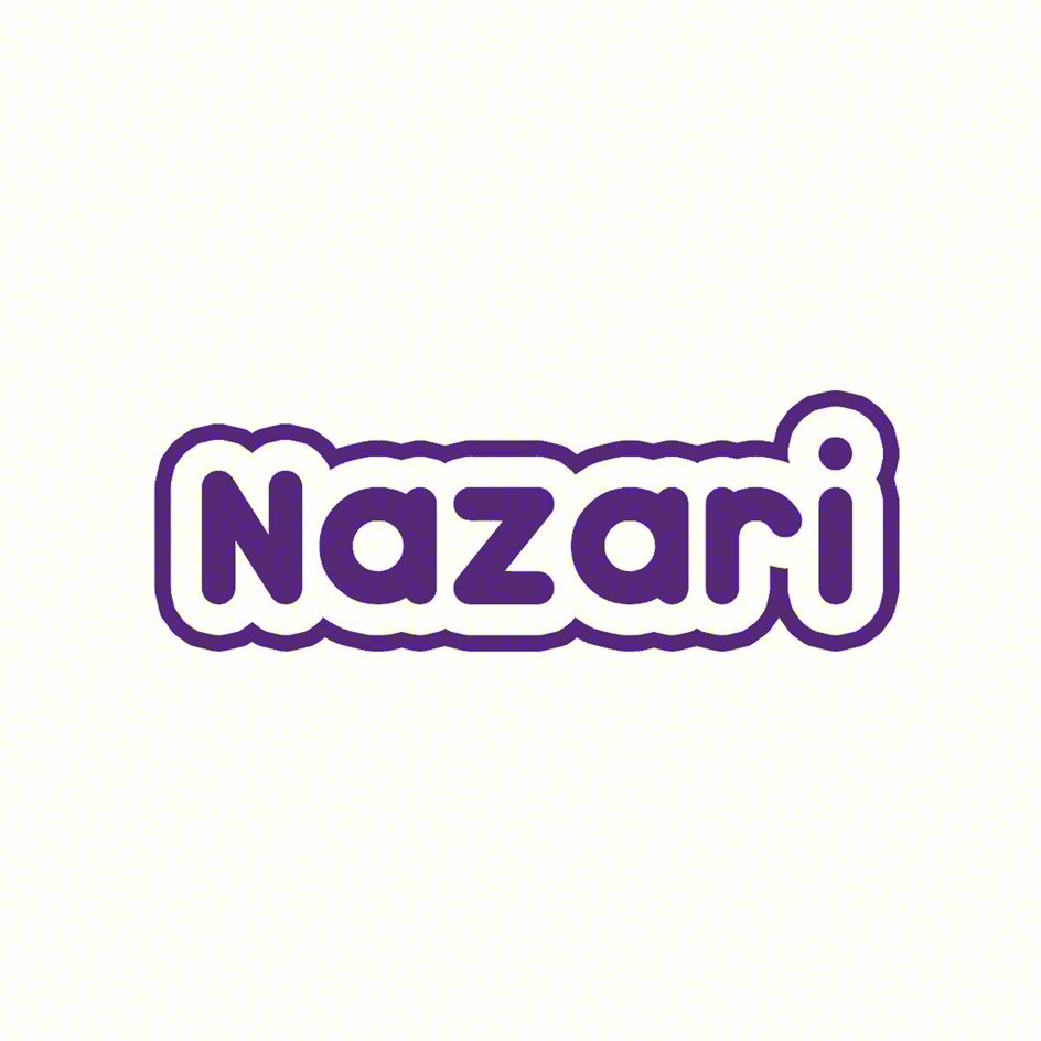 Nazari