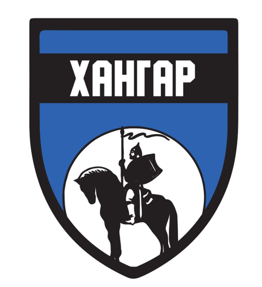 Изображение товарного знака (изобразительный знак)