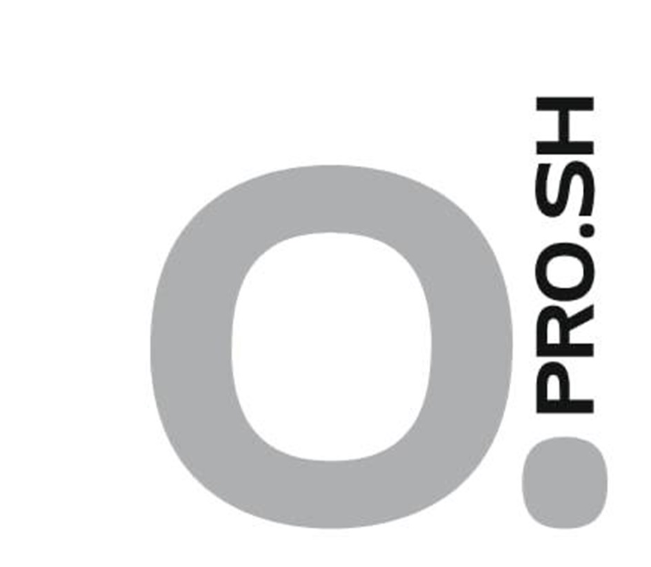 Изображение товарного знака O PRO.HS