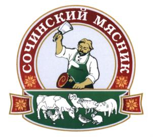 (изобразительный знак)