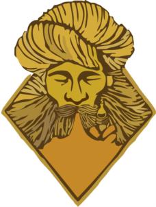 (изобразительный знак)