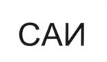 Изображение товарного знака (изобразительный знак)