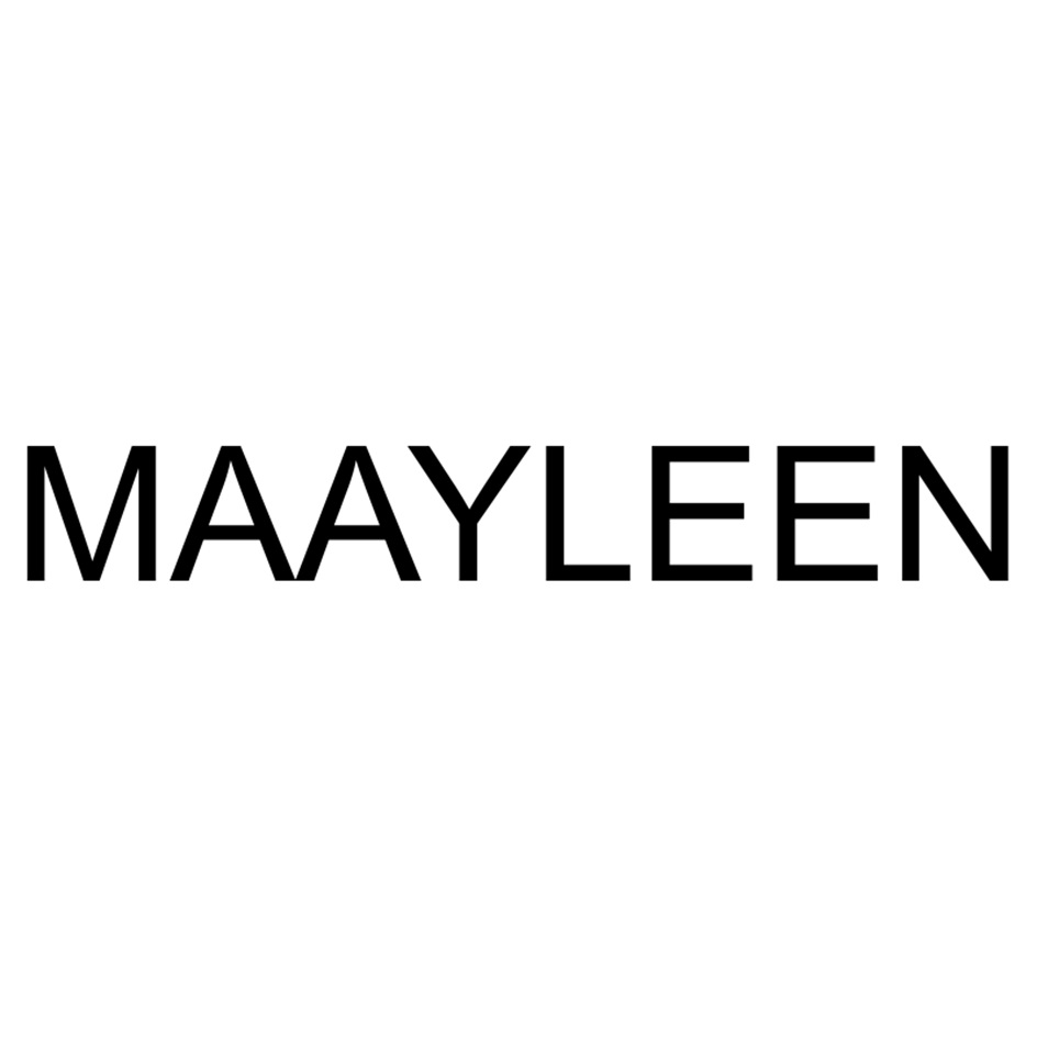 MAAYLEEN