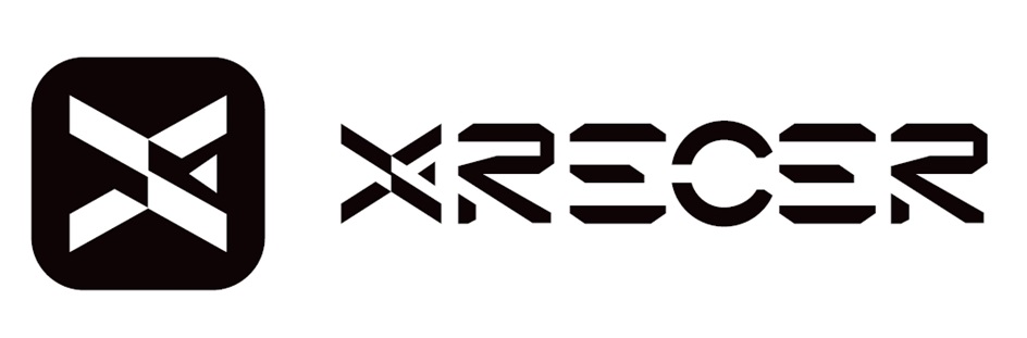 XRECER