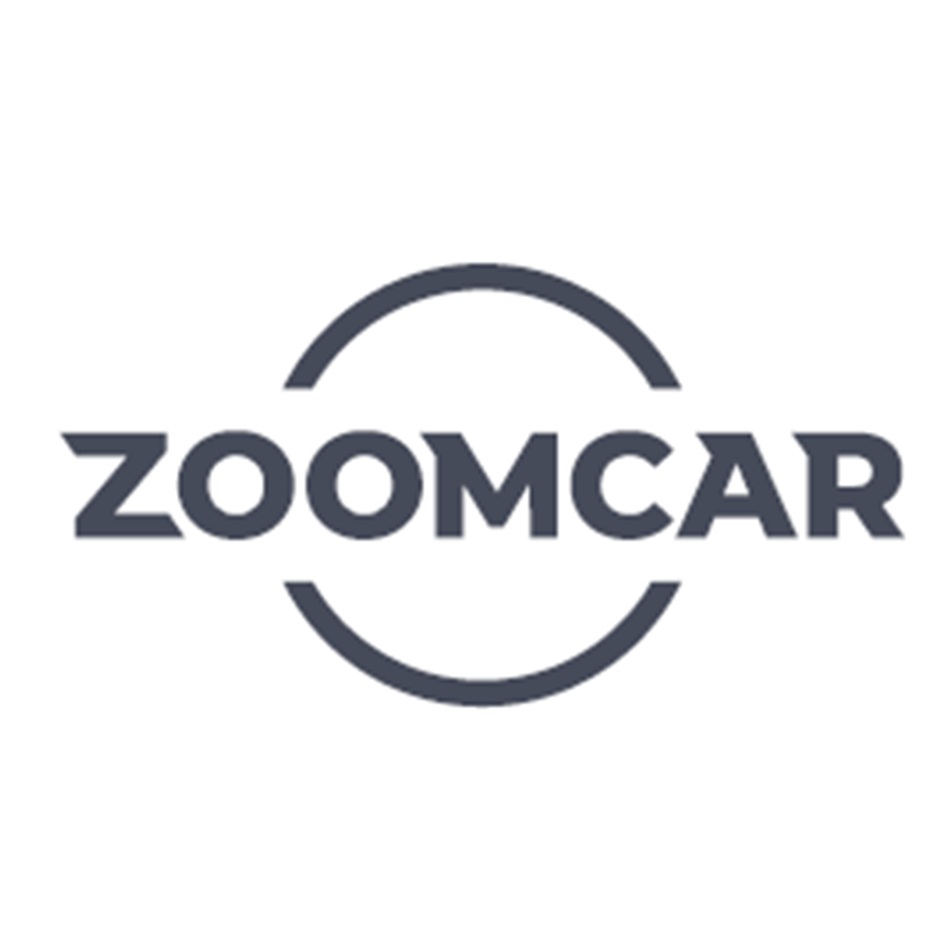 ZOOMCAR