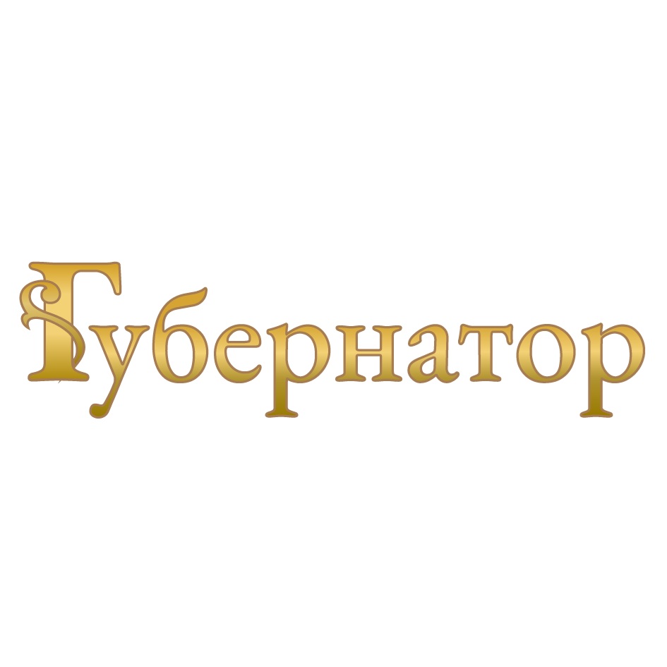Губернатор