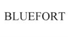 BLUEFORT