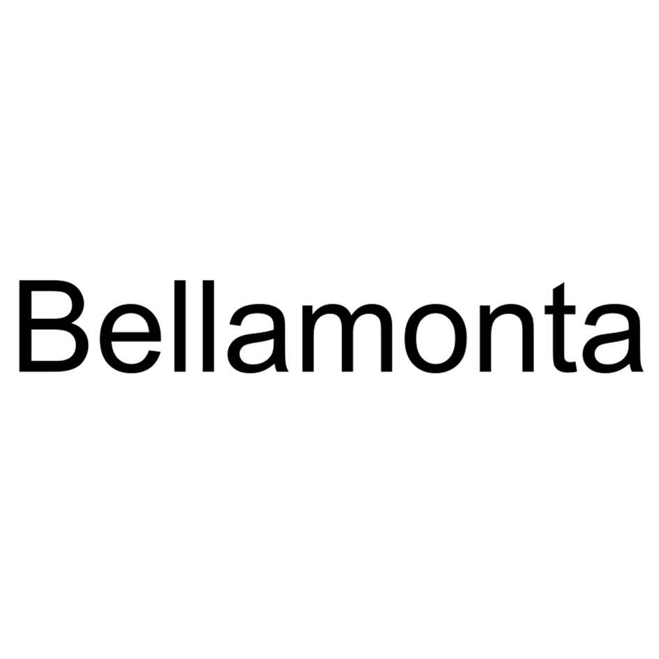 Bellamonta