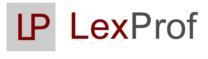 LP LexProf
