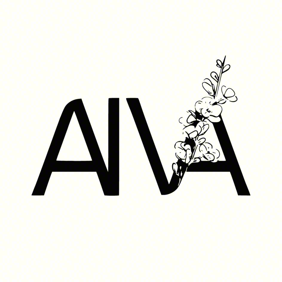 AIVA