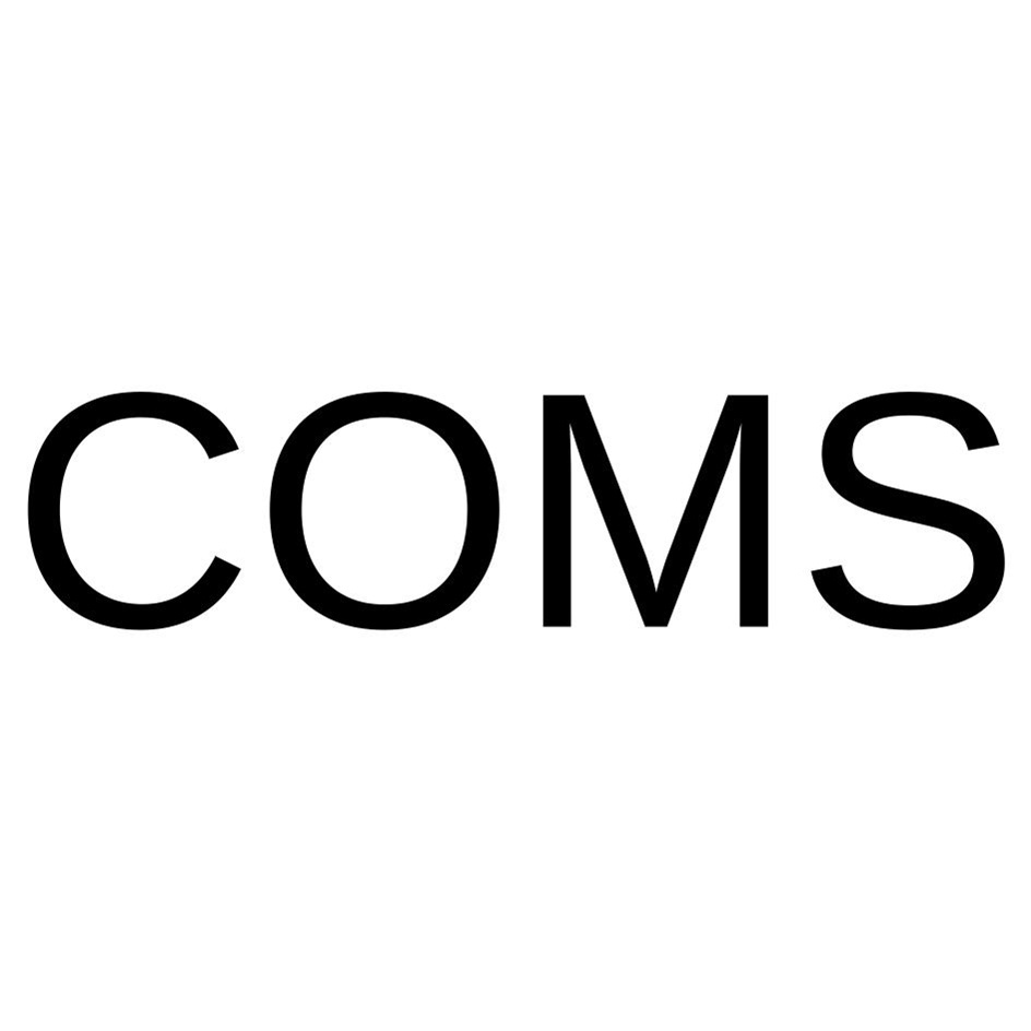 COMS