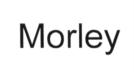Morley