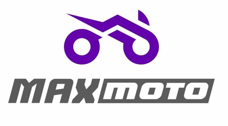 MAXMOTO