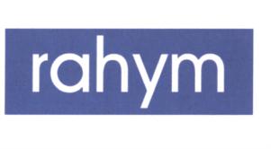 rahym