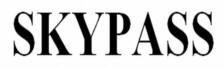 Изображение товарного знака (изобразительный знак)