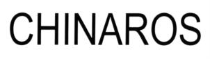 Изображение товарного знака (изобразительный знак)
