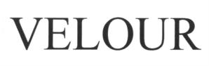 VELOUR