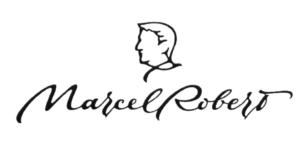 Marcel Robert