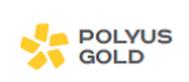 POLYUS GOLD