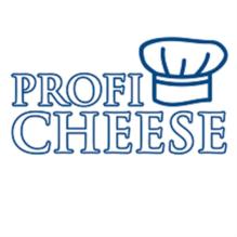 PROFI CHEESE