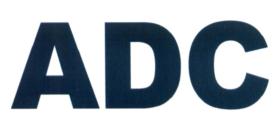 ADC