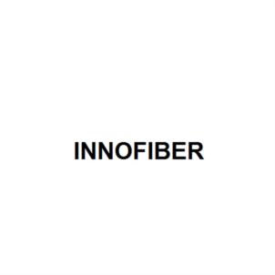 INNOFIBER