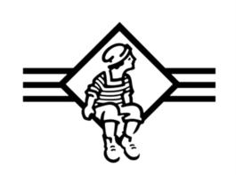 Изображение товарного знака (изобразительный знак)