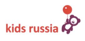 kids russia