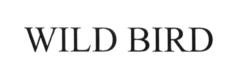 WILD BIRD