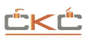 CKC