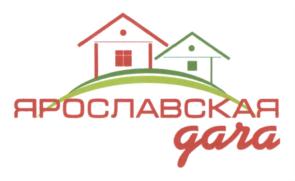 ЯРОСЛАВСКАЯ dara