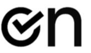 cn