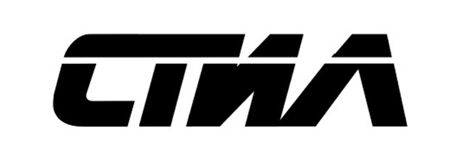 СТЙÄ