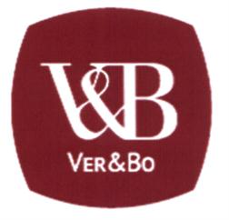 W&B VER&BO