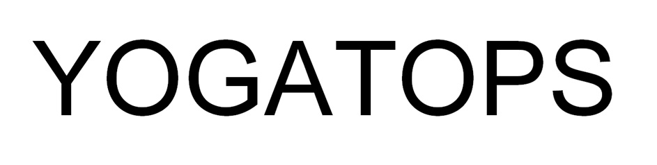 YOGATOPS