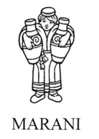 MARANI