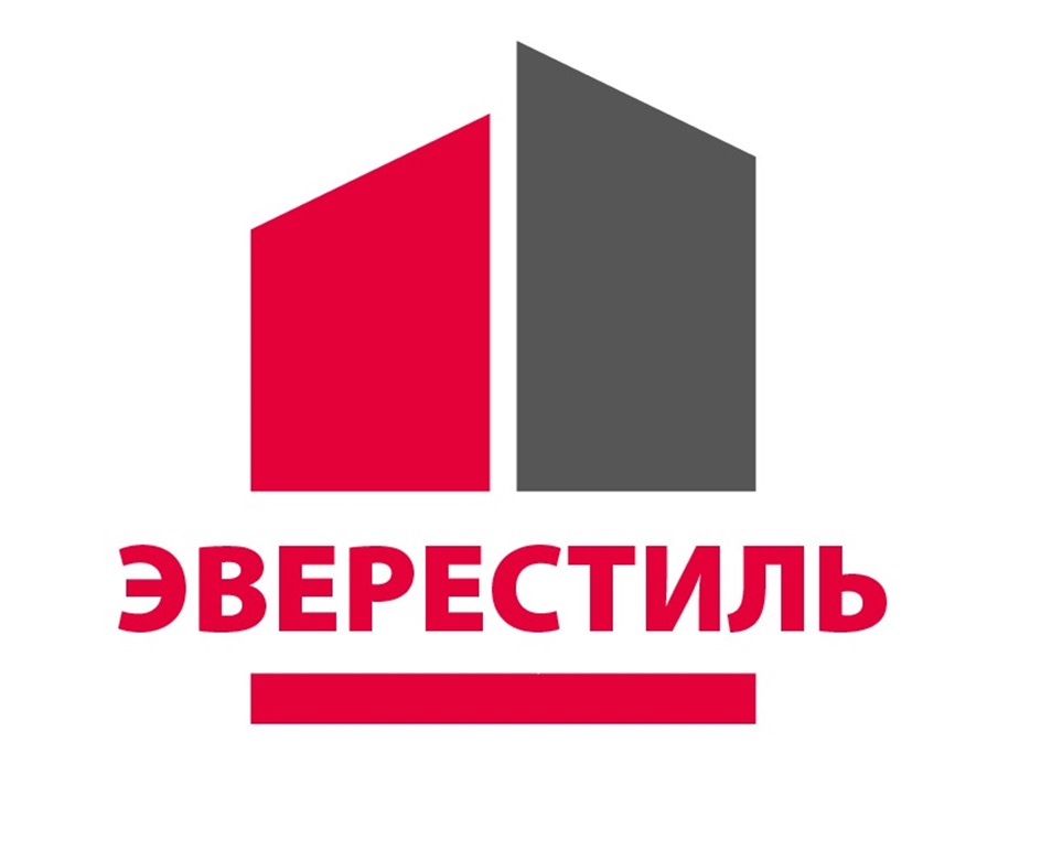 ЭВЕРЕСТИЛЬ
