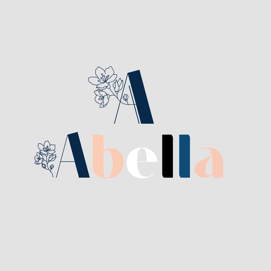 Изображение товарного знака Abella